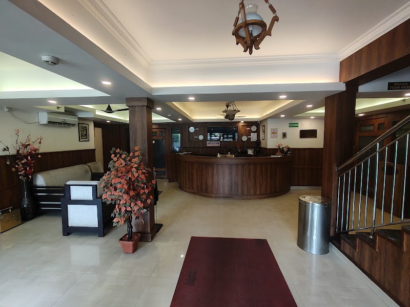 Gallery 4