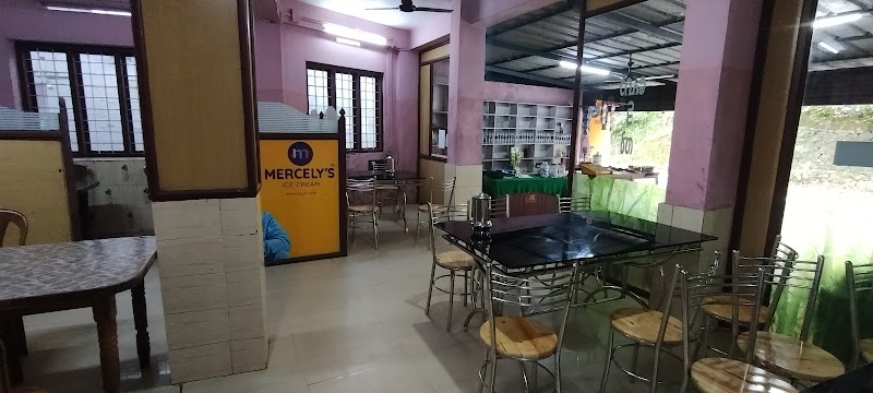 Gallery 4