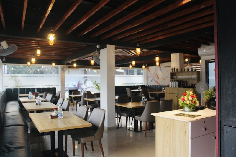Gallery 1