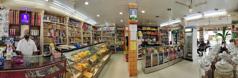 Gallery 3