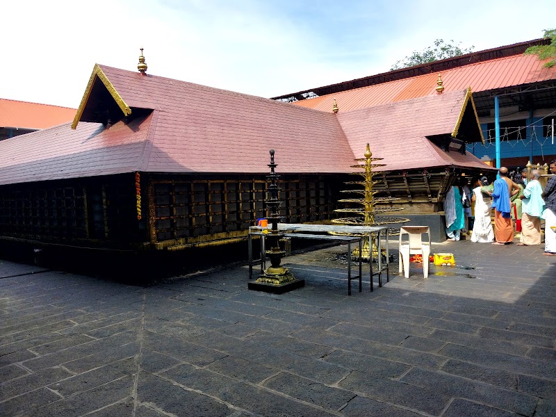 Gallery 4