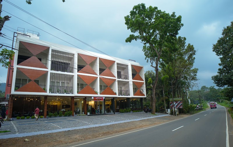 Gallery 3