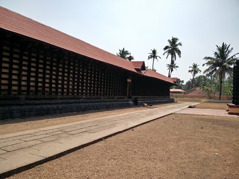 Gallery 3