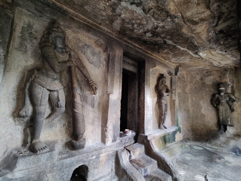 Gallery 4