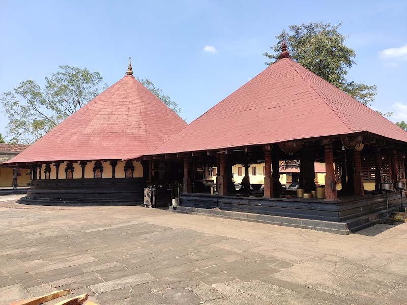 Gallery 5