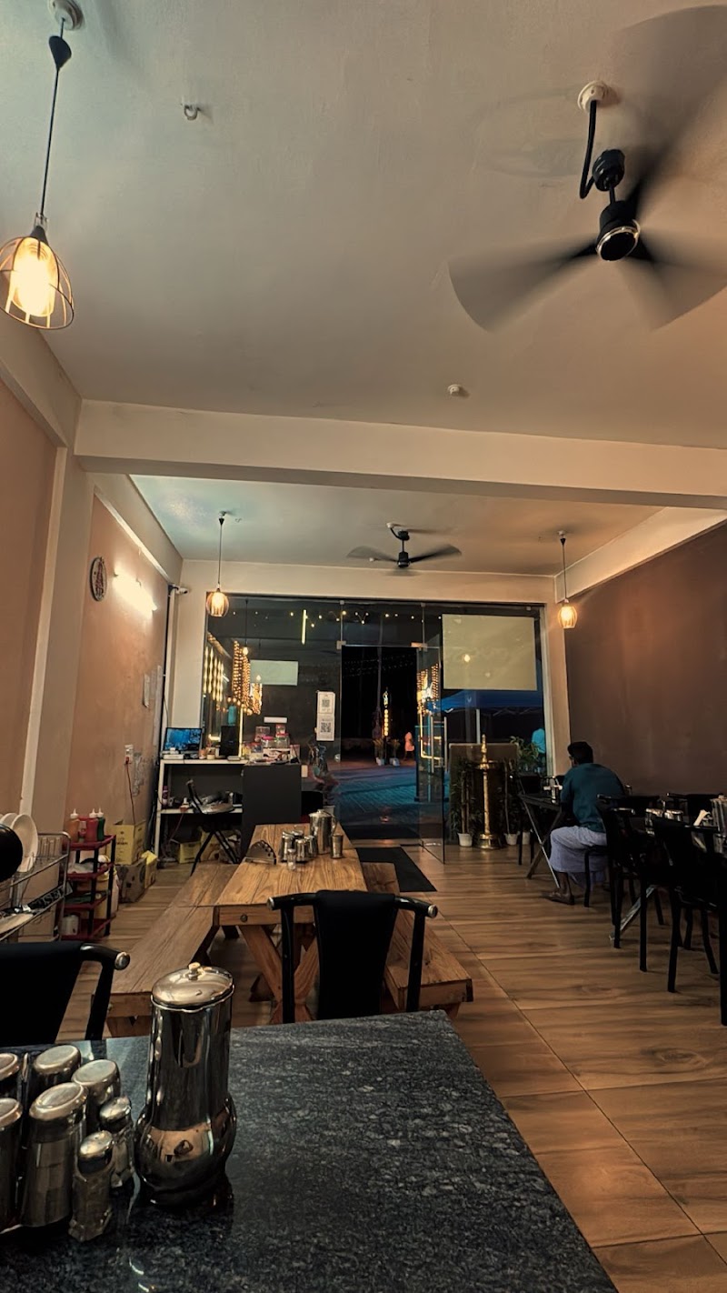 Gallery 5