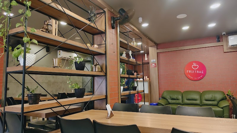 Gallery 2