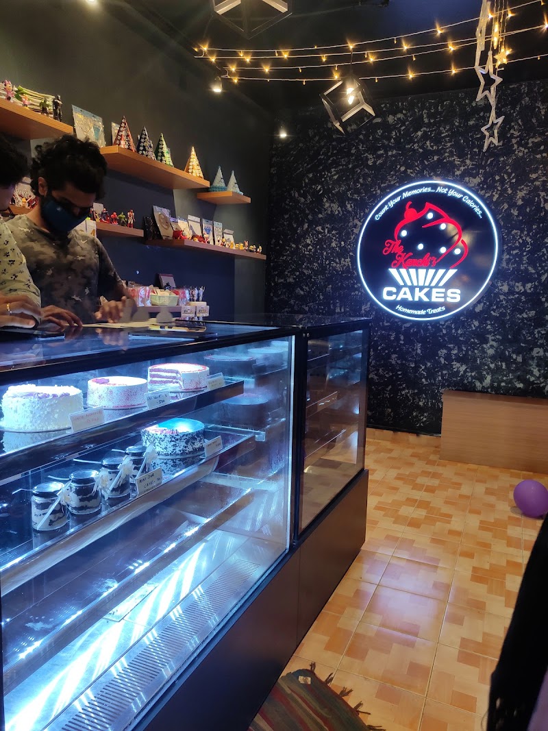 Gallery 2