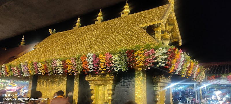 Gallery 2
