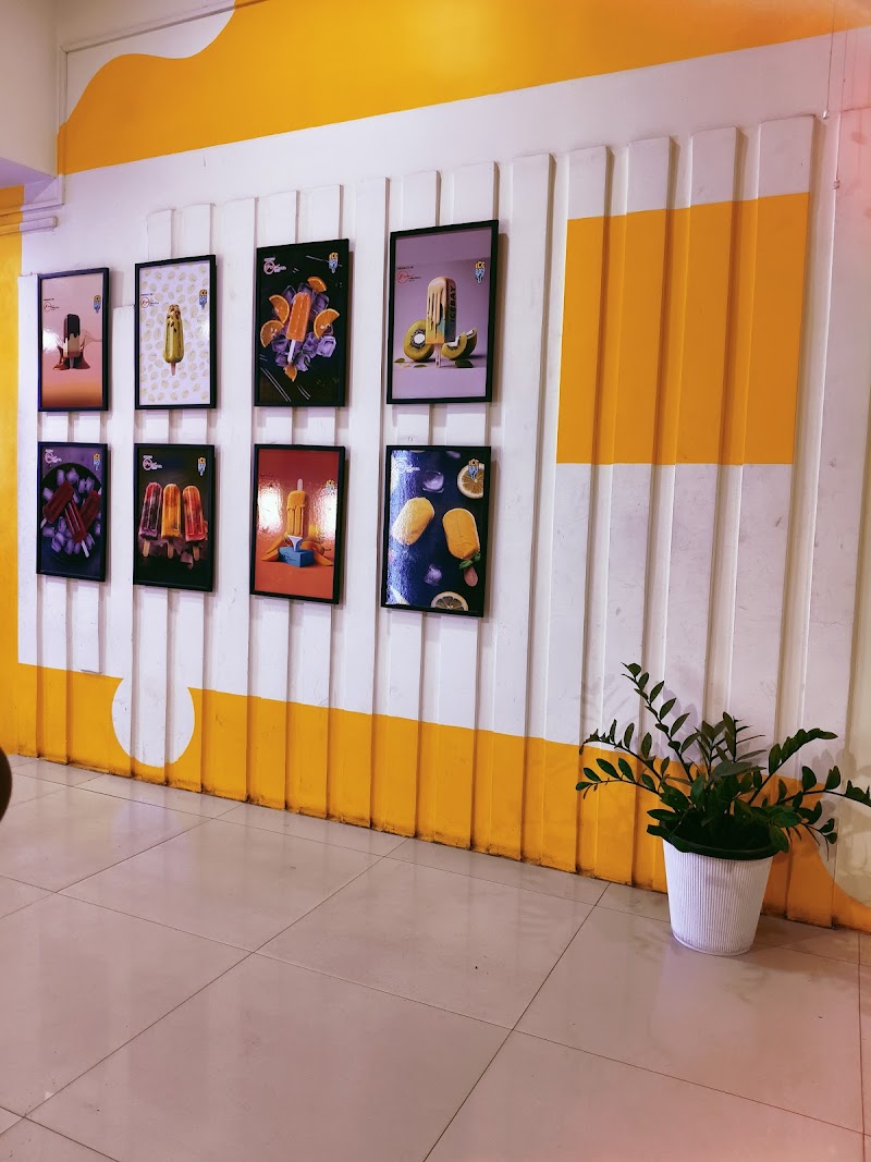 Gallery 4