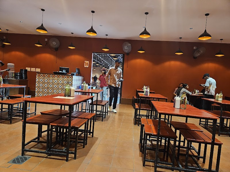 Gallery 1