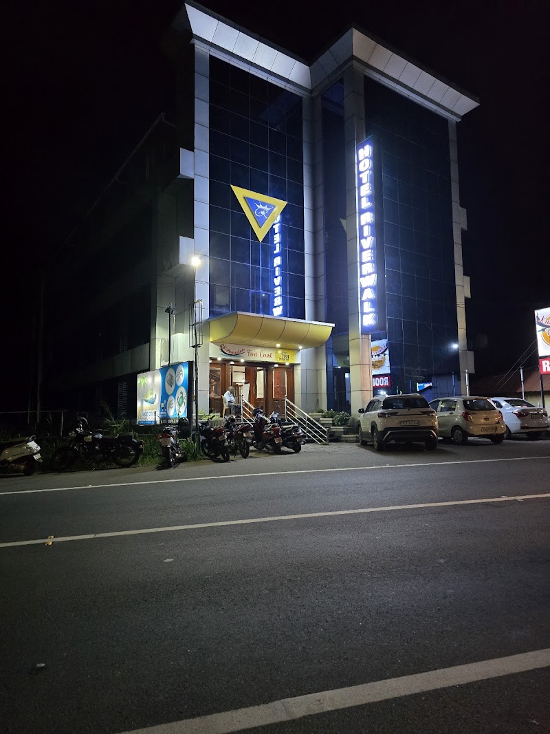 Gallery 3
