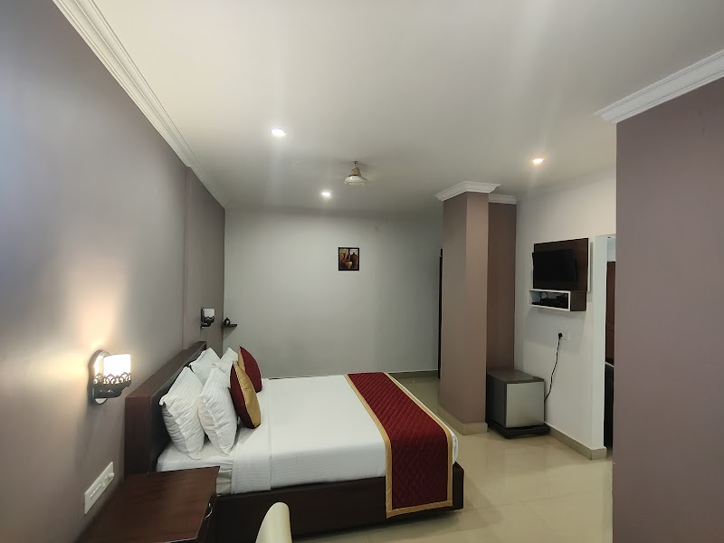 Gallery 5