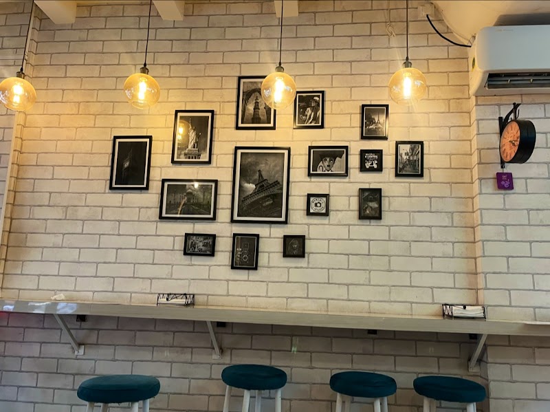Gallery 3