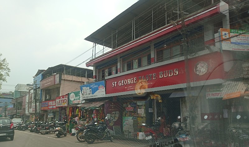 Gallery 5