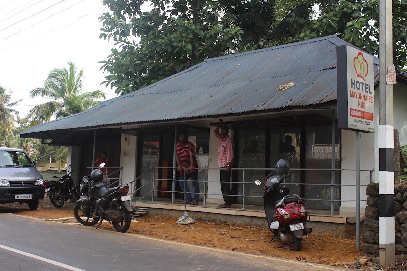 Gallery 4