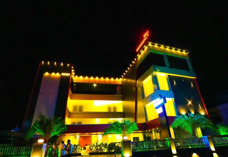 Gallery 1
