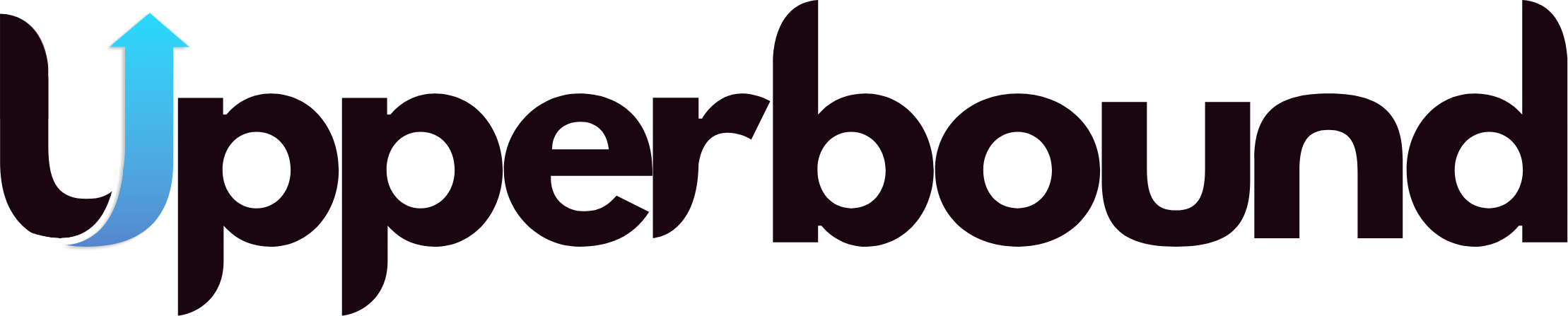 Upperbound.io
