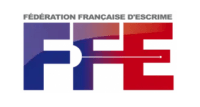 Fédération Française d'Escrime