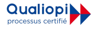 Qualiopi