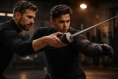 étudiants formés depuis 2021