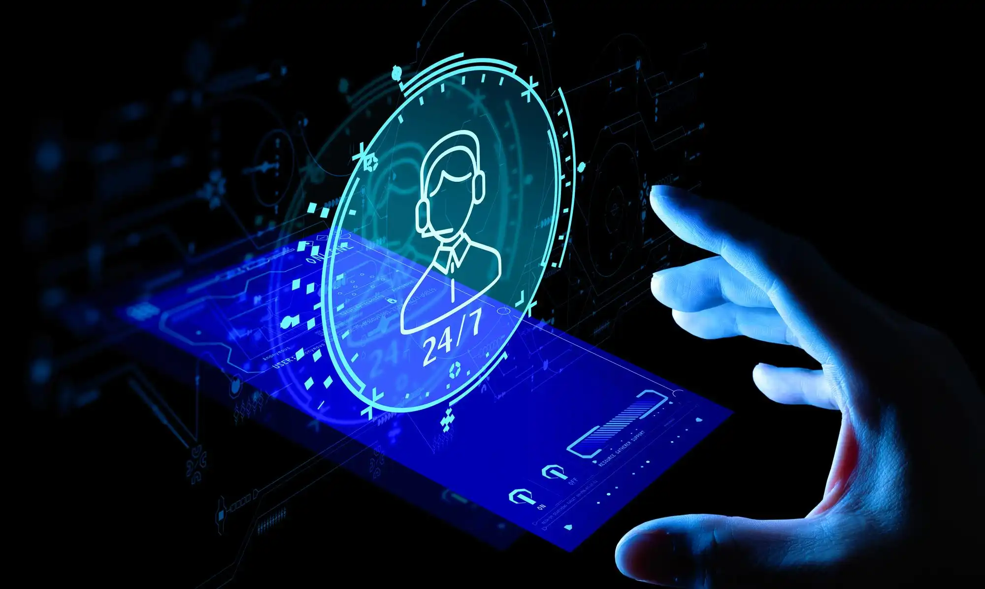 Is Your Sales Pipeline Leaking? Stop Lead Decay with Smart Automation