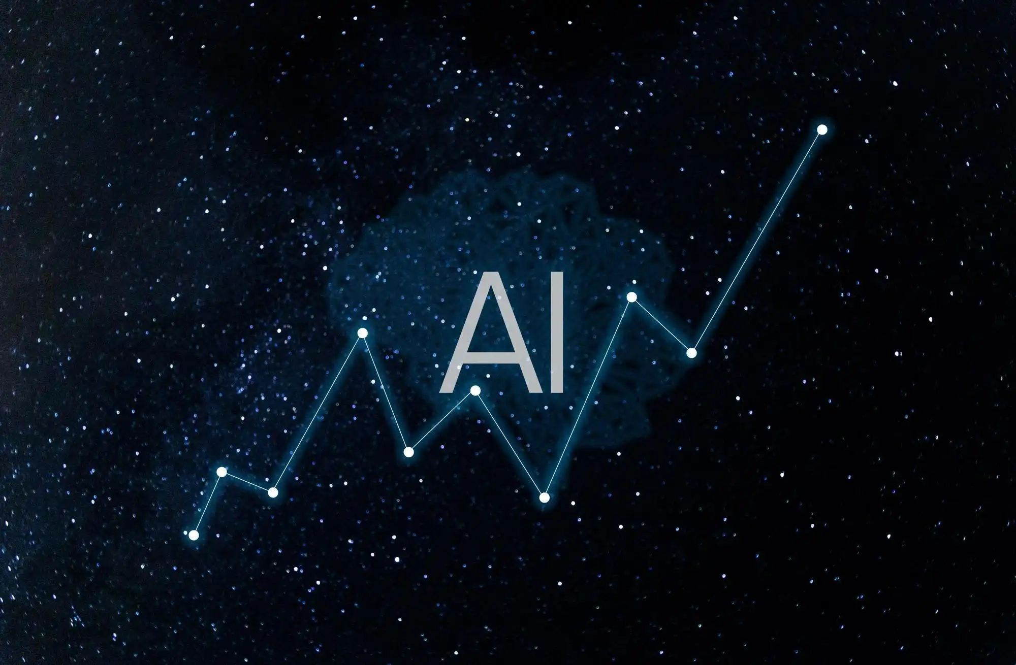 How Modern Founders Launch Faster and Smarter with AI-Powered Business Infrastructure