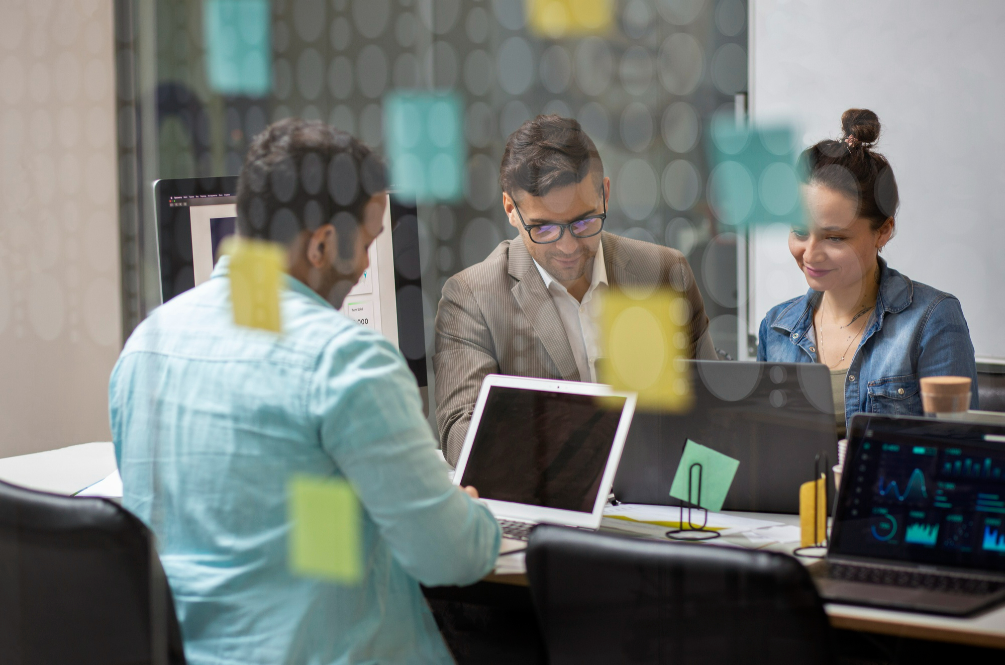 Why Traditional Project Management Fails Modern Agencies