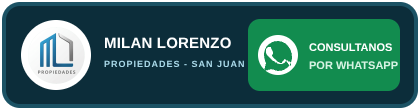 Consultar por WhatsApp