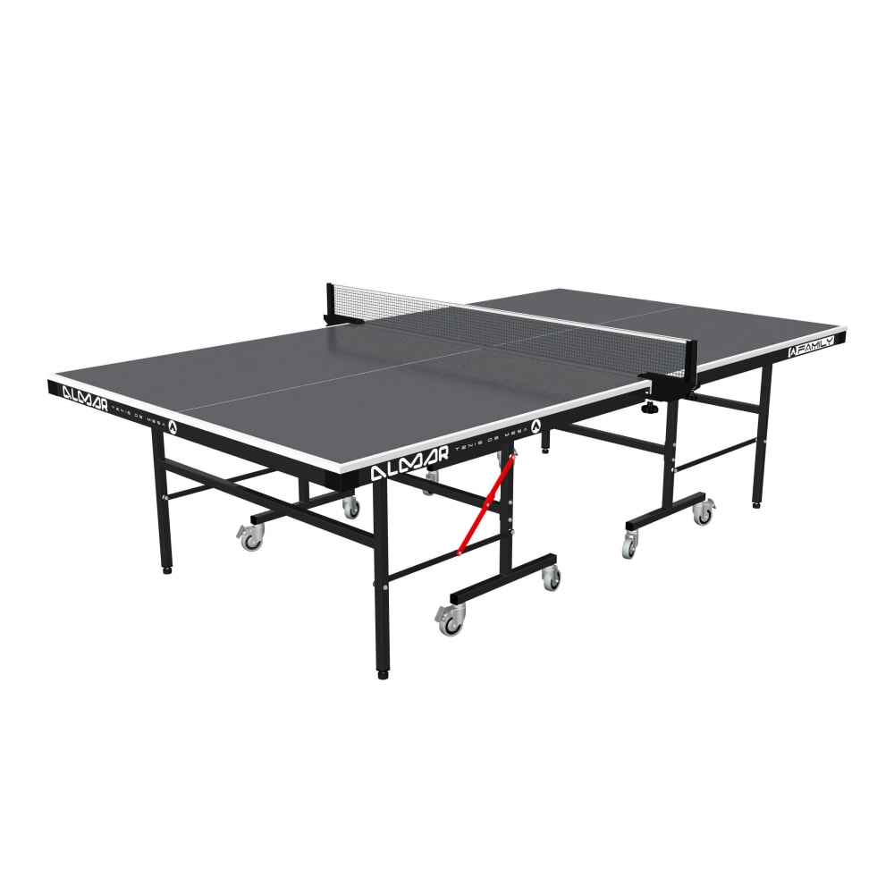 almar-tenis-de-mesa