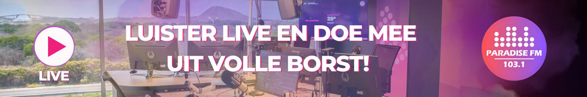 Paradise FM