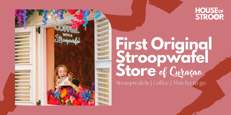 House of stroop bv