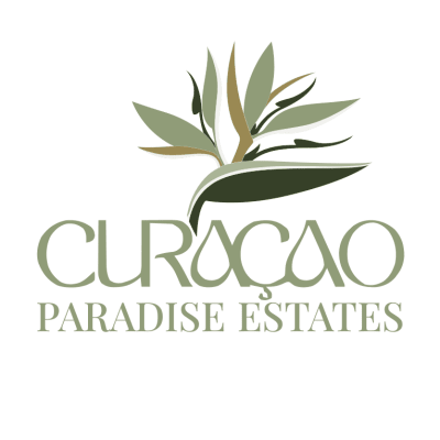 Curaçao Paradise Estates