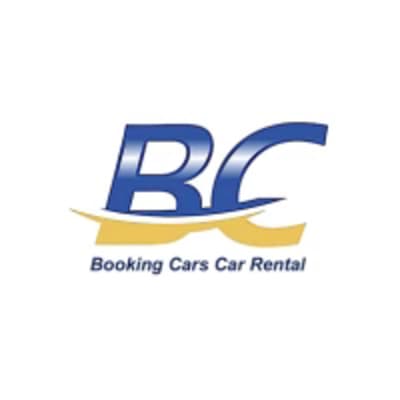Booking Cars Curacao bv