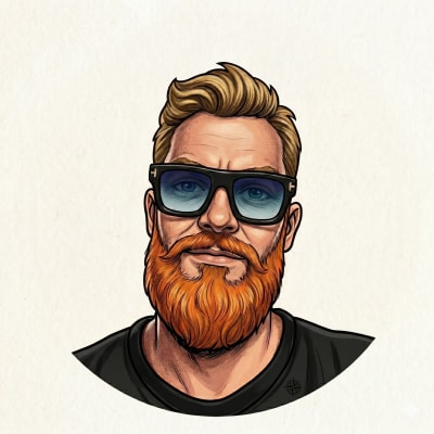 James