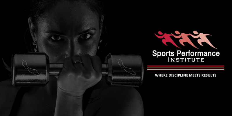 Sport Performance Institute 