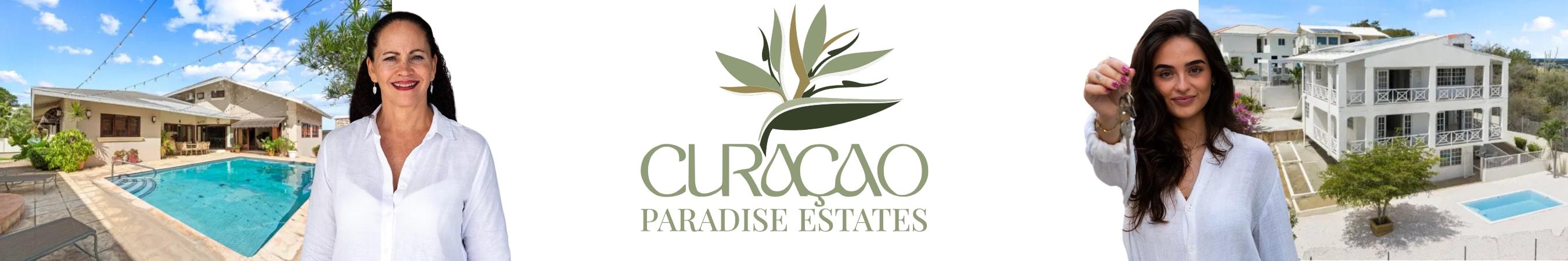 Paradise Estates