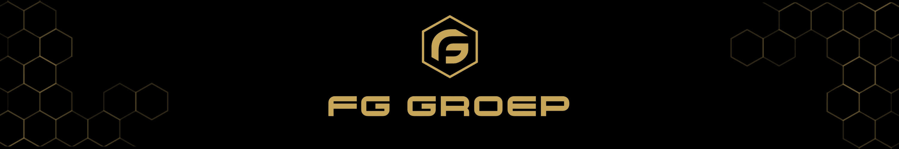 FG Groep