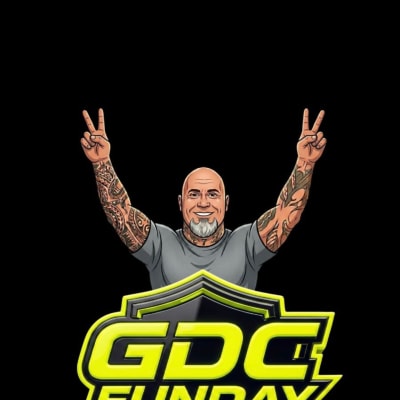 Gabriel da camara