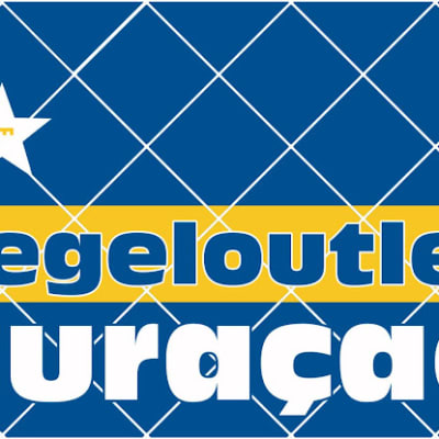 Tegeloutlet Curacao