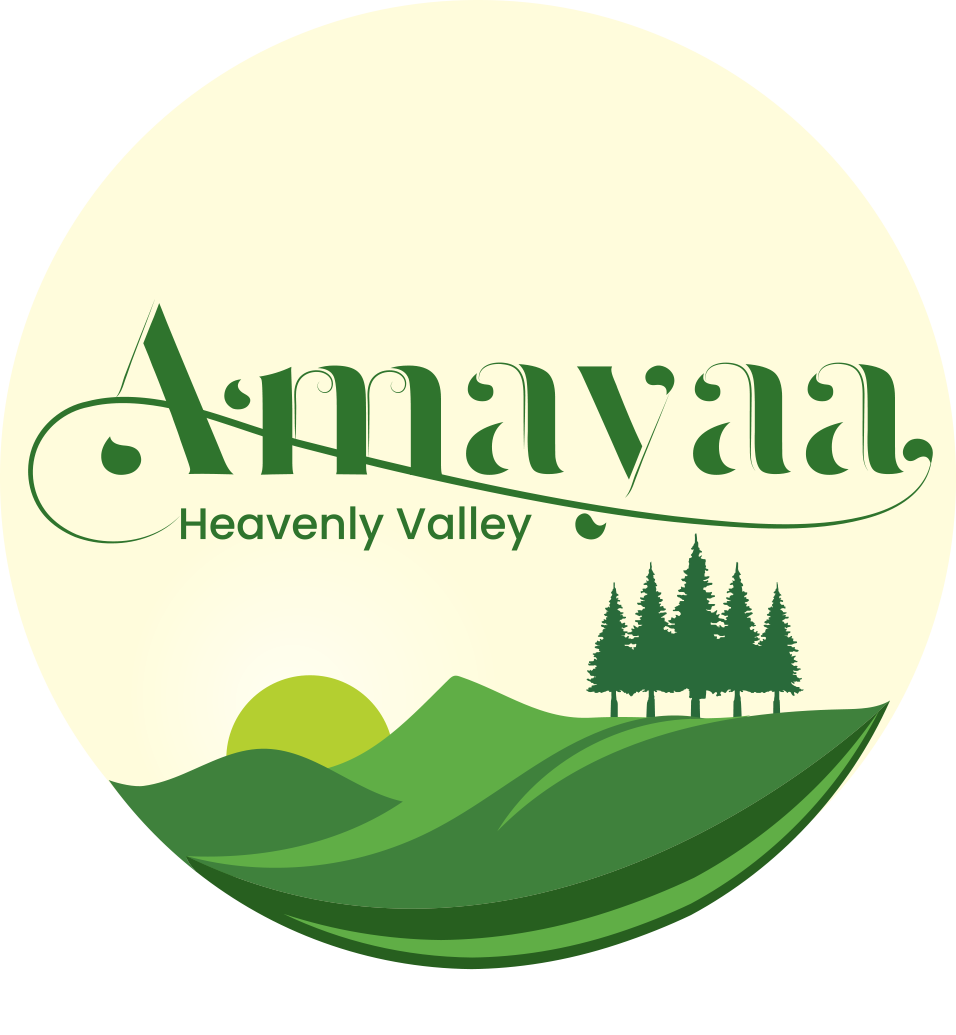 amayaa-kotagiri