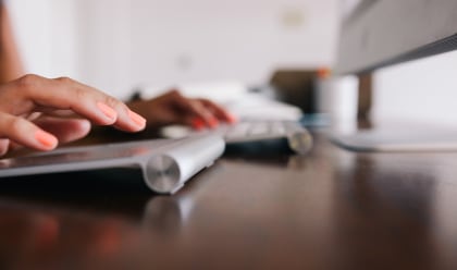 Leitfaden: Aus der Berufstätigkeit in die Selbstständigkeit