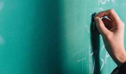 Studium nach der Ausbildung