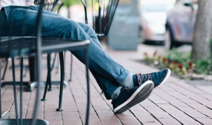 5 Tipps: Nie mehr Aufgaben aufschieben