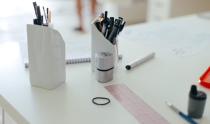 Tipps & Tricks: Power für die Klausurvorbereitung