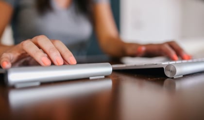 Buchhaltung für Gründer und Freelancer