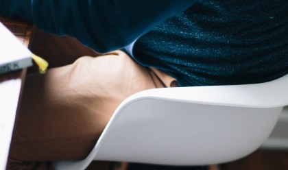 Erfolgreiches Arbeiten im eigenen Homeoffice