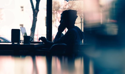 Freelancen oder Praktikum? - Studentenjobs im Vergleich