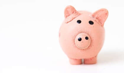 Dein erstes Geschäftskonto - Kostenfreie Konten für Freelancer im Vergleich