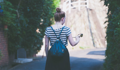 Kindergeld als studentischer Freelancer